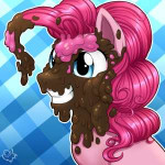 1354092safeartist-colon-nothingspecialx9pinkie+piebustchoco[...].png