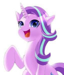 my-little-pony-фэндомы-mlp-art-Starlight-Glimmer-3710467.jpeg