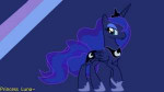 princess-luna-my-little-pony-friendship-is-magic-1920x1080-[...].jpg