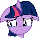 cryingtwilightsparklevectorbyhombre0-d497giy.png