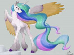 my-little-pony-фэндомы-mlp-art-Princess-Celestia-4856223.jpeg