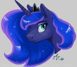 my-little-pony-фэндомы-Princess-Luna-royal-4858177.jpeg