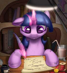 Twilight-Sparkle-mane-6-my-little-pony-фэндомы-4613236.png