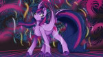 FeatherShine1-Twilight-Sparkle-mane-6-my-little-pony-486388[...].jpeg