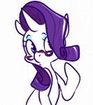 Rarity-my-little-pony-friendship-is-magic-26884749-400-450.png