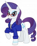 rarity10yearslaterbyaleximusprimedcq08y0-pre.png