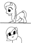 filly standing.png