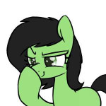 filly-anonsilly.png