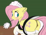 1963804explicitartist-colon-airfly-dash-pony2014fluttershya[...].png