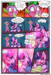 1097656twilight+sparkleexplicitnudityshippingblushingpeniss[...].jpg