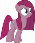 pinkamenahappybyj5a4-d74azzy.png