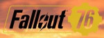 Fallout-76-Mod-Bans — копия.jpg