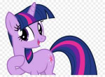 kisspng-twilight-sparkle-rarity-pinkie-pie-rainbow-dash-ap-[...].jpg