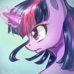 sketchtwilightsparklebychaosangeldesudaz610v-fullview.jpg