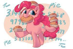 my-little-pony-фэндомы-mlp-art-Pinkie-Pie-5073462.jpeg