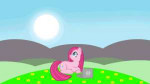 mlp-gif-my-little-pony-фэндомы-Pinkamena-Diane-Pie-5073285.gif