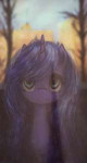 my-little-pony-фэндомы-mlp-art-Princess-Luna-5076378.jpeg
