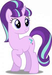 5458753-vector318starlightglimmer7bydashiesparkle-d9iapwi.png