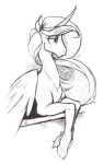 mlp-art-my-little-pony-фэндомы-Princess-Luna-5082040.png