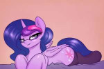 1188047safesolotwilight+sparkleclothesprincess+twilightglas[...].jpg