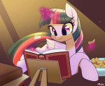 bookhorsebyrenokimdcwa5o6.png