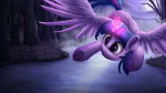 twilightsparklesplashartbyvanillaghostiesdayu96r.png