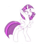 my-little-pony-фэндомы-Twilight-Sparkle-mane-6-2899776.png