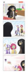 HowXu-King-Sombra-minor-my-little-pony-4864680.jpeg