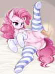 832680source+neededexplicitartist-colon-shepherd0821pinkie+[...].jpg