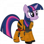 twilightsparkleshevsuitbyhivelordlusa-d4ol8k8~01.png