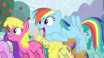 120545 - animated CarrotTop chug cider gif rainbowdash tong[...].jpeg