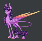my-little-pony-фэндомы-mlp-art-Twilight-Sparkle-3762115.jpeg