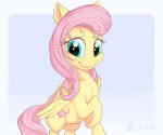 my-little-pony-фэндомы-Fluttershy-mane-6-5097584.png