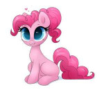 my-little-pony-фэндомы-mlp-art-Pinkie-Pie-5185589.jpeg