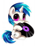 1196401safeartist-colon-pridarkdj+pon-dash-3vinyl+scratchcu[...].png