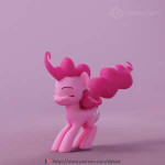 pinkiehopanimationbytherealdjthed-dbwmp8e.gif