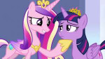 cadance.png