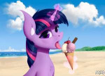 Twilight-Sparkle-mane-6-my-little-pony-фэндомы-5192321.jpeg
