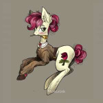 my-little-pony-фэндомы-mlp-art-Roseluck-5193737.png