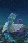 my-little-pony-фэндомы-mlp-art-Princess-Celestia-5195188.jpeg