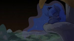 MLP Lunas Dream.webm