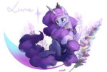 my-little-pony-фэндомы-mlp-art-Princess-Luna-5195916.jpeg