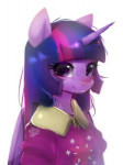 my-little-pony-фэндомы-mlp-art-Twilight-Sparkle-5201243.png