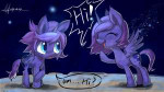 306330safeartist-colon-jggjqm522princess+lunacutemoonprince[...].jpeg