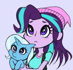 my-little-pony-фэндомы-mlp-gif-Trixie-5205481.gif
