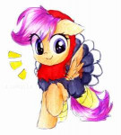 Scootaloo-CMC-minor-my-little-pony-5206644.jpeg