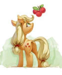 my-little-pony-фэндомы-mlp-art-Applejack-5213916.jpeg