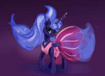 2046699safeartist-colon-xbiprincess+luna30+minute+art+chall[...].jpeg