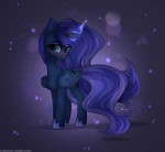 my-little-pony-фэндомы-mlp-art-Princess-Luna-5219200.png