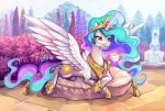 my-little-pony-фэндомы-mlp-art-Princess-Celestia-5219411.jpeg